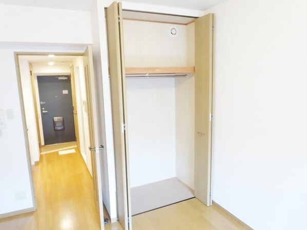 プルミエール梶ヶ谷の物件内観写真